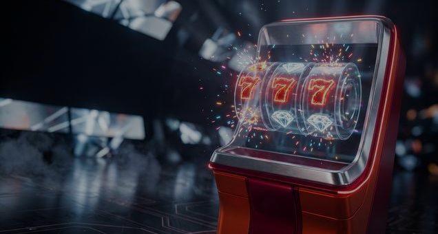 Amok Casino